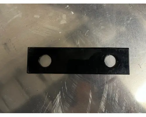 KENWORTH  Brackets, Misc.