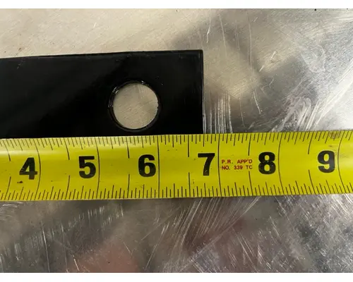 KENWORTH  Brackets, Misc.