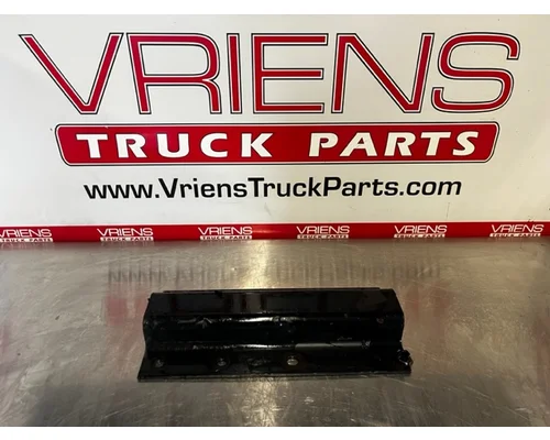 KENWORTH  Brackets, Misc.
