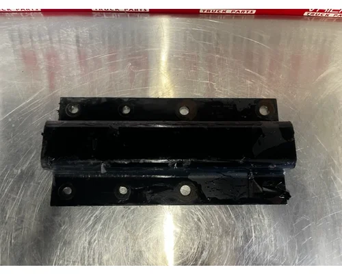 KENWORTH  Brackets, Misc.