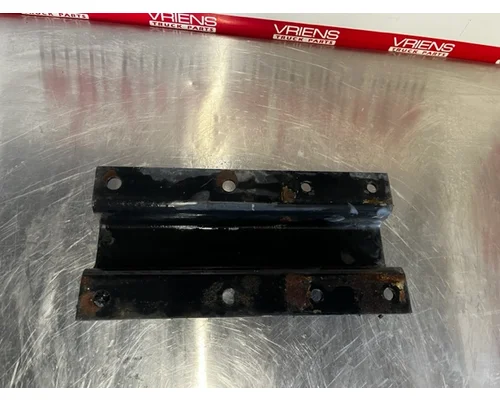 KENWORTH  Brackets, Misc.
