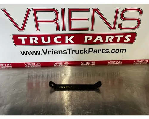 KENWORTH  Brackets, Misc.