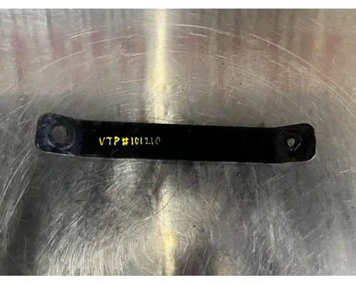 KENWORTH  Brackets, Misc.