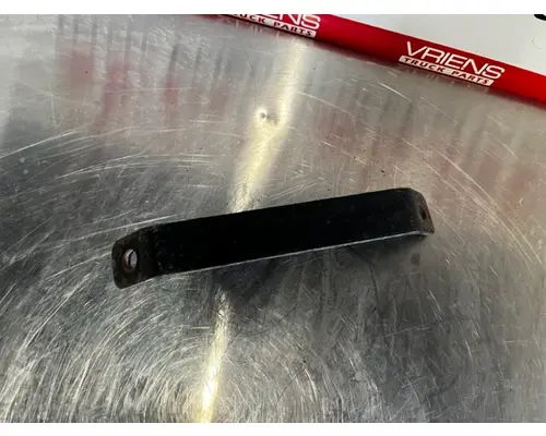 KENWORTH  Brackets, Misc.