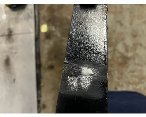 KENWORTH  Brackets, Misc.