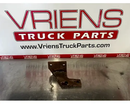 KENWORTH  Brackets, Misc.