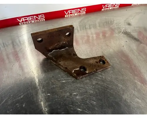 KENWORTH  Brackets, Misc.