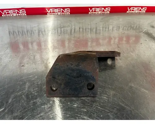 KENWORTH  Brackets, Misc.