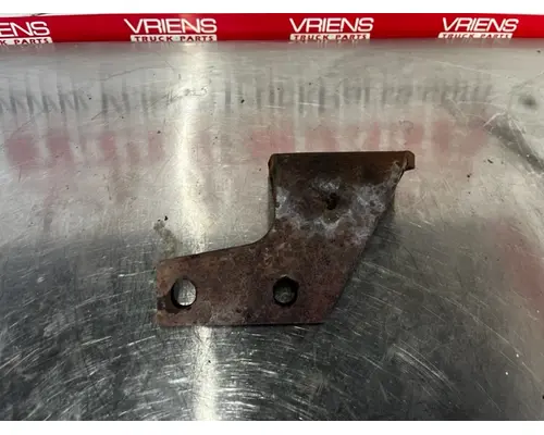 KENWORTH  Brackets, Misc.