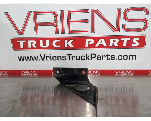 KENWORTH  Brackets, Misc.