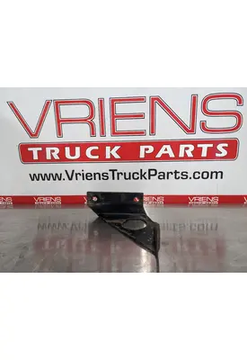 KENWORTH  Brackets, Misc.