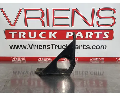 KENWORTH  Brackets, Misc.