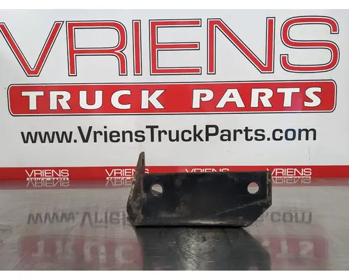 KENWORTH  Brackets, Misc.