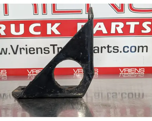 KENWORTH  Brackets, Misc.