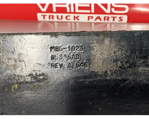 KENWORTH  Brackets, Misc.