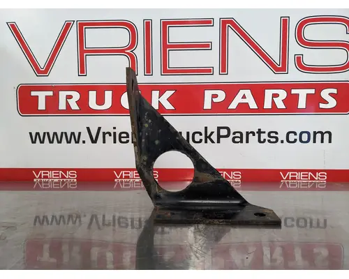 KENWORTH  Brackets, Misc.