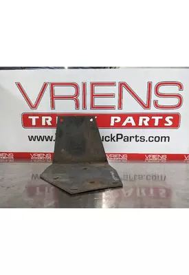 KENWORTH  Brackets, Misc.