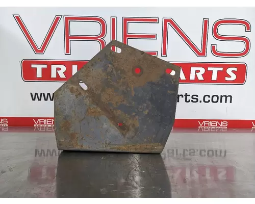 KENWORTH  Brackets, Misc.