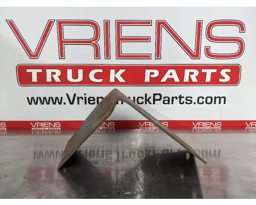 KENWORTH  Brackets, Misc.