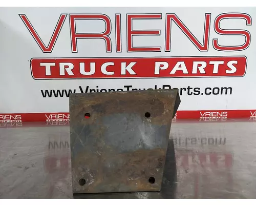 KENWORTH  Brackets, Misc.