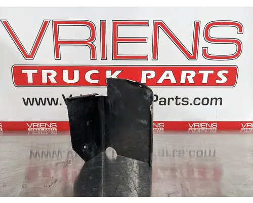 KENWORTH  Brackets, Misc.