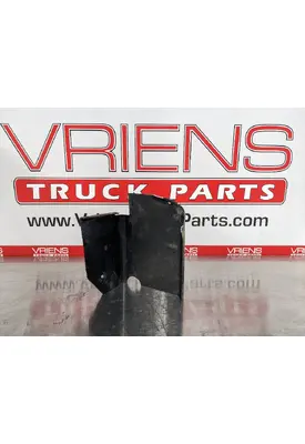 KENWORTH  Brackets, Misc.