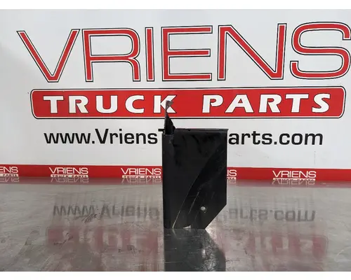 KENWORTH  Brackets, Misc.