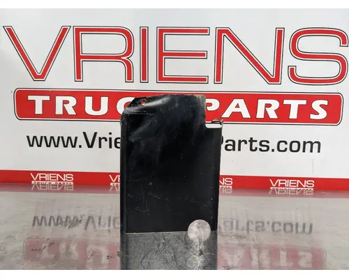 KENWORTH  Brackets, Misc.