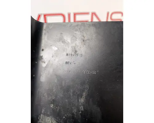 KENWORTH  Brackets, Misc.