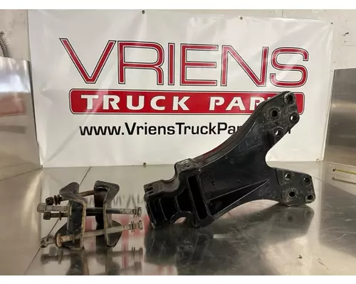 KENWORTH  Brackets, Misc.