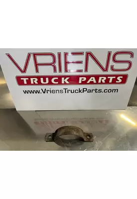 KENWORTH  Brackets, Misc.