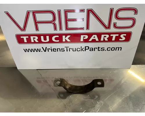 KENWORTH  Brackets, Misc.