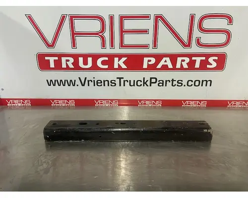 KENWORTH  Brackets, Misc.