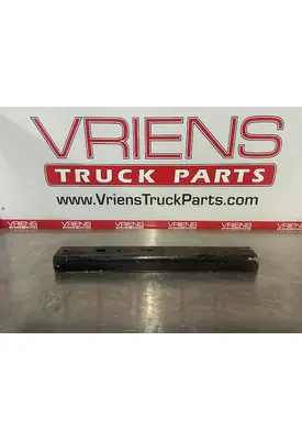 KENWORTH  Brackets, Misc.