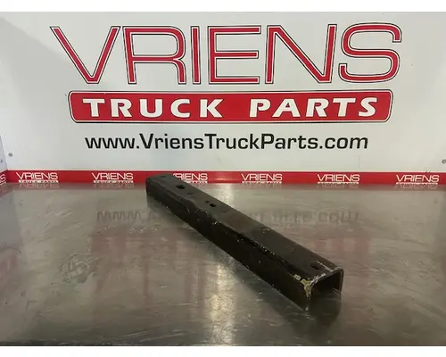 KENWORTH  Brackets, Misc.