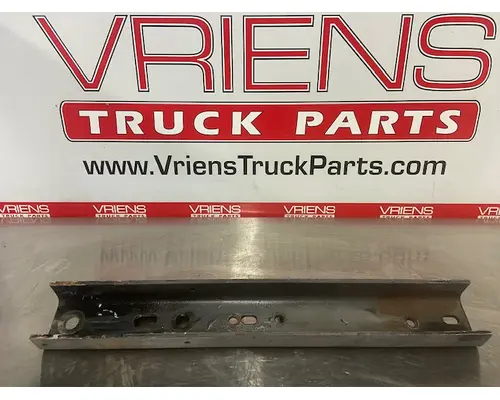 KENWORTH  Brackets, Misc.