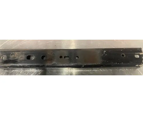 KENWORTH  Brackets, Misc.