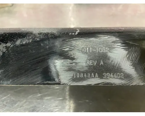 KENWORTH  Brackets, Misc.