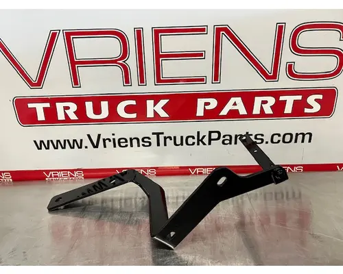 KENWORTH  Brackets, Misc.