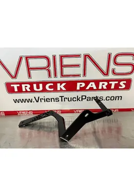 KENWORTH  Brackets, Misc.