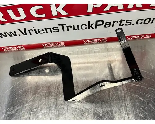 KENWORTH  Brackets, Misc.