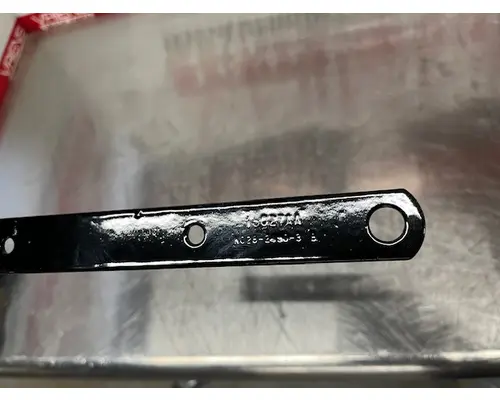 KENWORTH  Brackets, Misc.