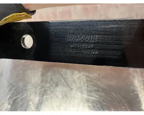 KENWORTH  Brackets, Misc.