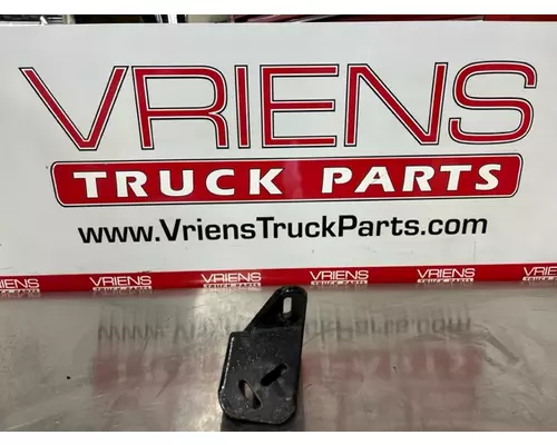 KENWORTH  Brackets, Misc.