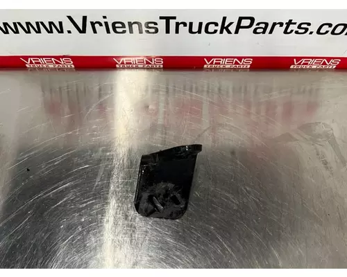 KENWORTH  Brackets, Misc.