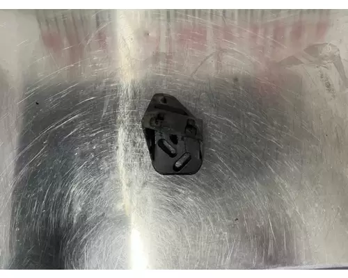 KENWORTH  Brackets, Misc.