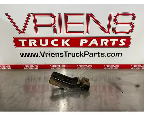 KENWORTH  Brackets, Misc.