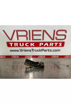 KENWORTH  Brackets, Misc.