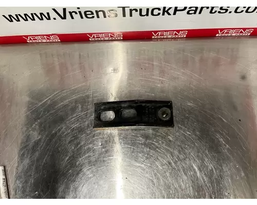 KENWORTH  Brackets, Misc.