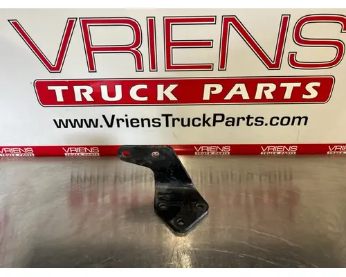 KENWORTH  Brackets, Misc.